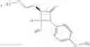 Fig. 44 - Bicyclic pyridine compound