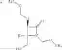 Fig. 45 - Bicyclic pyridine compound