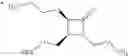 Fig. 46 - Bicyclic pyridine compound