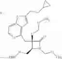 Fig. 47 - Bicyclic pyridine compound