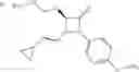 Fig. 48 - Bicyclic pyridine compound