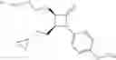 Fig. 49 - Bicyclic pyridine compound