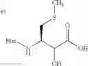 Fig. 53 - Bicyclic pyridine compound