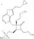 Fig. 63 - Bicyclic pyridine compound