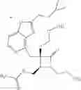 Fig. 64 - Bicyclic pyridine compound
