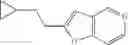 Fig. 67 - Bicyclic pyridine compound