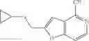 Fig. 69 - Bicyclic pyridine compound