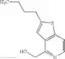 Fig. 75 - Bicyclic pyridine compound