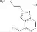 Fig. 76 - Bicyclic pyridine compound