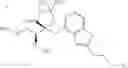 Fig. 77 - Bicyclic pyridine compound