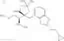 Fig. 79 - Bicyclic pyridine compound