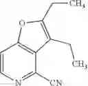 Fig. 80 - Bicyclic pyridine compound