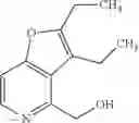 Fig. 82 - Bicyclic pyridine compound