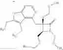 Fig. 83 - Bicyclic pyridine compound