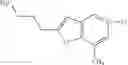 Fig. 85 - Bicyclic pyridine compound