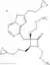 Fig. 86 - Bicyclic pyridine compound