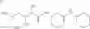 Fig. 87 - Bicyclic pyridine compound