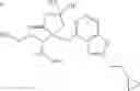 Fig. 89 - Bicyclic pyridine compound