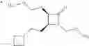 Fig. 90 - Bicyclic pyridine compound