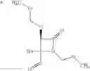 Fig. 97 - Bicyclic pyridine compound