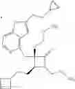 Fig. 98 - Bicyclic pyridine compound