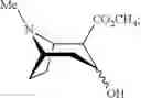 Fig. 35 - Compounds and methods for preventing or treating sensory hair cell death