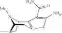 Fig. 45 - Compounds and methods for preventing or treating sensory hair cell death