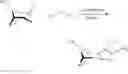 Fig. 71 - Compounds and methods for preventing or treating sensory hair cell death
