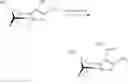 Fig. 72 - Compounds and methods for preventing or treating sensory hair cell death