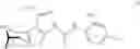Fig. 76 - Compounds and methods for preventing or treating sensory hair cell death