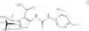 Fig. 77 - Compounds and methods for preventing or treating sensory hair cell death