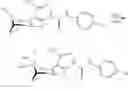 Fig. 83 - Compounds and methods for preventing or treating sensory hair cell death