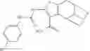 Fig. 89 - Compounds and methods for preventing or treating sensory hair cell death