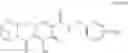 Fig. 02 - Synthesis of polycyclic-carbamoylpyridone compounds