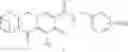 Fig. 08 - Synthesis of polycyclic-carbamoylpyridone compounds