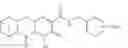 Fig. 09 - Synthesis of polycyclic-carbamoylpyridone compounds