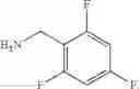Fig. 43 - Synthesis of polycyclic-carbamoylpyridone compounds
