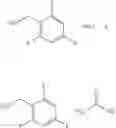 Fig. 45 - Synthesis of polycyclic-carbamoylpyridone compounds