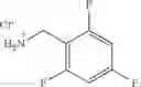 Fig. 49 - Synthesis of polycyclic-carbamoylpyridone compounds