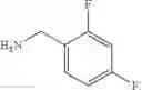 Fig. 71 - Synthesis of polycyclic-carbamoylpyridone compounds