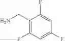 Fig. 76 - Synthesis of polycyclic-carbamoylpyridone compounds