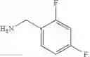 Fig. 77 - Synthesis of polycyclic-carbamoylpyridone compounds