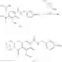 Fig. 83 - Synthesis of polycyclic-carbamoylpyridone compounds