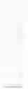 Fig. 85 - Synthesis of polycyclic-carbamoylpyridone compounds