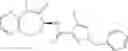 Fig. 232 - Compounds, compositions and methods