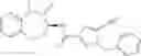 Fig. 294 - Compounds, compositions and methods
