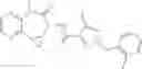 Fig. 320 - Compounds, compositions and methods
