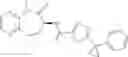 Fig. 321 - Compounds, compositions and methods