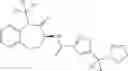 Fig. 352 - Compounds, compositions and methods
