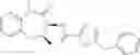 Fig. 362 - Compounds, compositions and methods